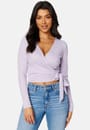 karla-wrap-top-lilac