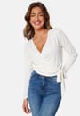 karla-wrap-top-white