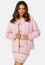 keri-overshirt-pink