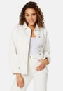 keri-overshirt-offwhite