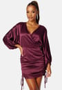 kimberly-satin-dress-bordeaux