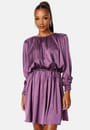 klara-satin-dress-dark-purple