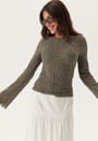 long-sleeve-lace-top-3