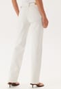 bettina-low-straight-jeans-offwhite