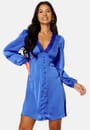 lucinda-satin-dress-blue