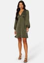 lucinda-satin-dress-dark-green