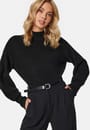 madina-knitted-sweater-black