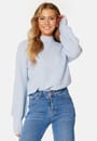 madina-knitted-sweater-light-blue