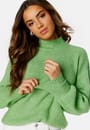 madina-knitted-sweater-light-green