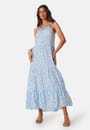 viscose-strap-dress