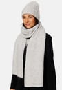 malin-knitted-hat-light-grey