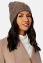 malin-knitted-hat-nougat