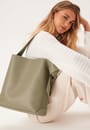 maria-large-tote-bag