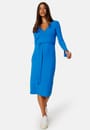 marielia-rib-dress-blue