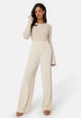 matilde-regular-trousers-light-beige