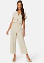 matilde-trousers-light-beige-1