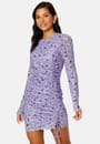 melandra-mesh-dress-lilac-floral