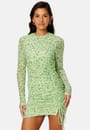 melandra-mesh-dress-green-floral