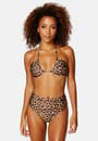 mila-bikini-top-leopard