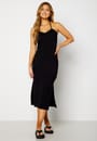 noor-halterneck-dress-black