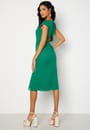 aretha-dress-green