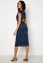 aretha-dress-dark-blue-floral