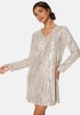 cecilia-sparkling-dress-champagne