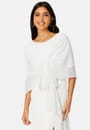 chiffon-shawl-white