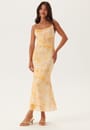 cowl-neck-mesh-dress-1