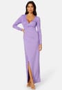 iliana-gown-purple