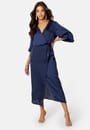 jolene-knot-dress-dark-blue