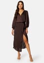 jolene-knot-dress-dark-brown
