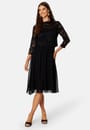 jolie-lace-dress-black