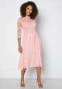 jolie-lace-dress-dusty-pink