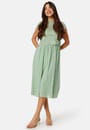 jolie-short-sleeve-midi-dress-dusty-green