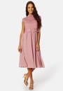 jolie-short-sleeve-midi-dress-dusty-pink
