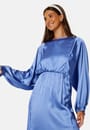 khrista-satin-dress-blue