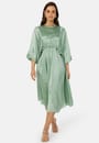 khrista-satin-dress-green