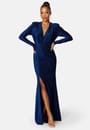 laura-sparkling-gown-blue