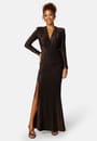 laura-sparkling-gown-gold