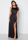laylani-satin-gown-black