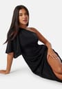 melissa-one-shoulder-dress