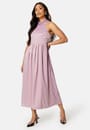 melvina-midi-dress-pink