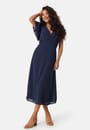 vallie-midi-dress-dark-blue