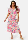 neala-puff-sleeve-dress-pink-floral