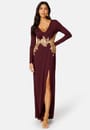 olessa-gown-bordeaux