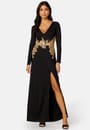 olessa-gown-black