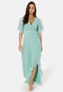 olivia-gown-dusty-green