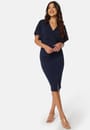 selena-dress-dark-blue-3