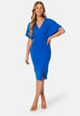 selena-dress-clear-blue